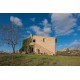 FARMHOUSE WITH PANORAMIC VIEWS FOR SALE IN CARASSAI IN THE MARCHE REGION, NESTLED IN THE ROLLING HILLS OF THE MARCHES in Le Marche_15